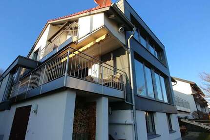 Zimmer Ulm Söflingen - 2.5 Zimmer, 1.230&euro; | Angebot:24735411