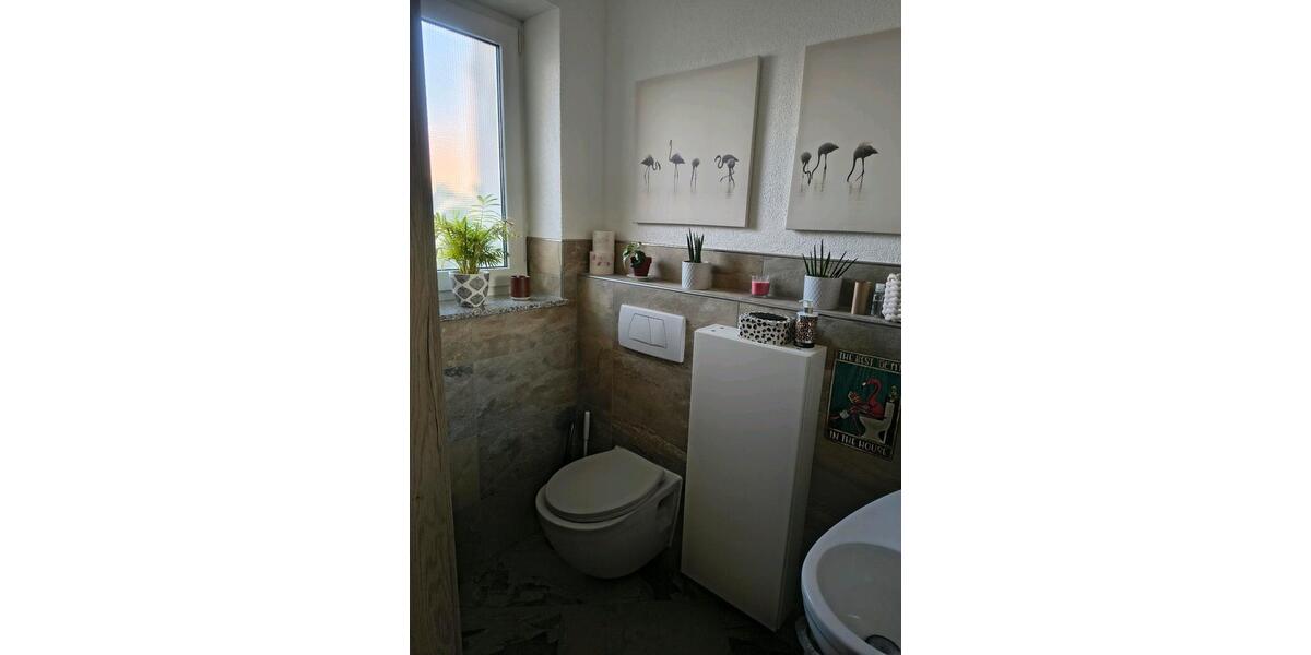 Doppelhaushälfte Laupheim - 4.5 Zimmer, 125 m&sup2;, 540.000&euro; | Angebot:25418381