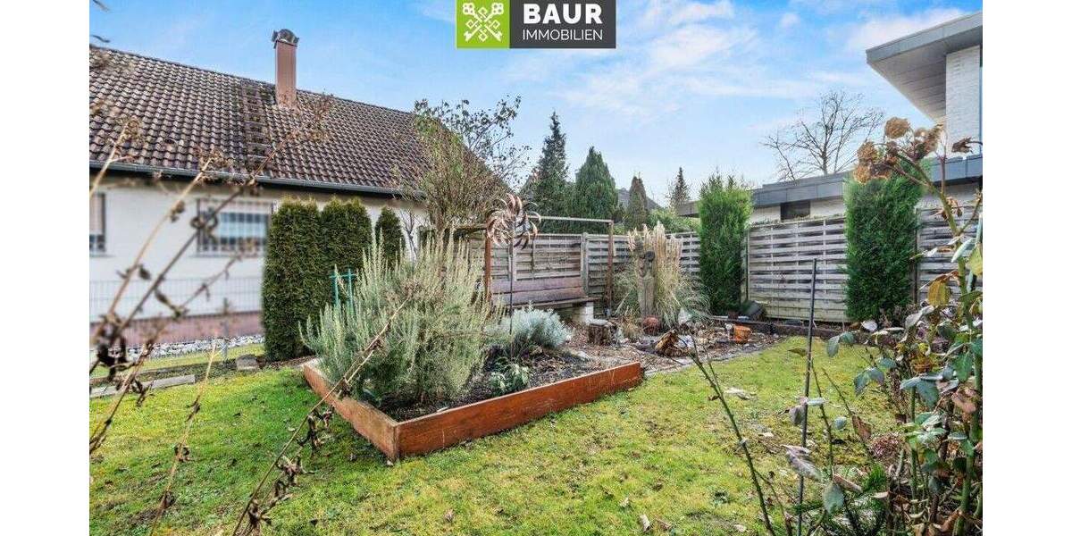 Mehrfamilienhaus, Wohnhaus Senden - 7 Zimmer, 226 m&sup2;, 799.000&euro; | Angebot:25820254