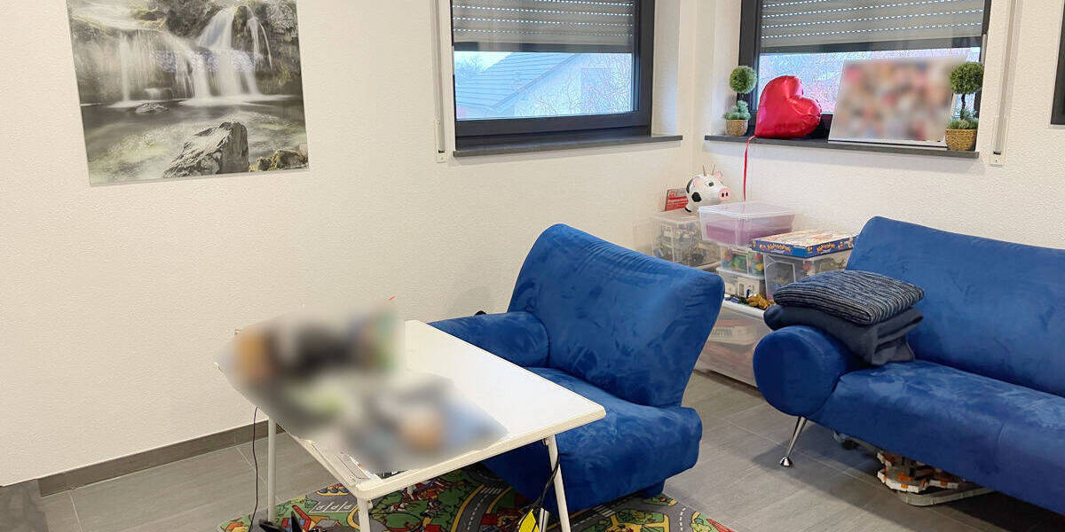 Einfamilienhaus Pfaffenhofen Erbishofen - 4 Zimmer, 148 m&sup2;, 695.000&euro; | Angebot:25769746