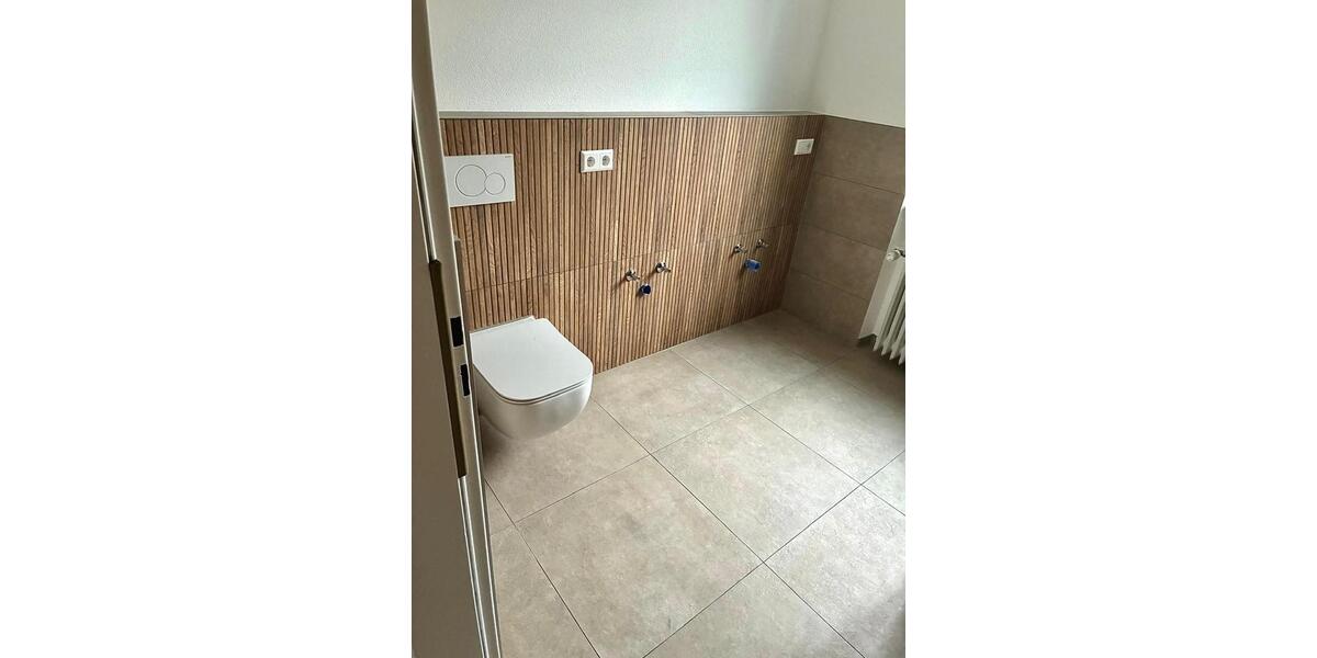 Mehrfamilienhaus, Wohnhaus Blaubeuren - 795.000&euro; | Angebot:25918200