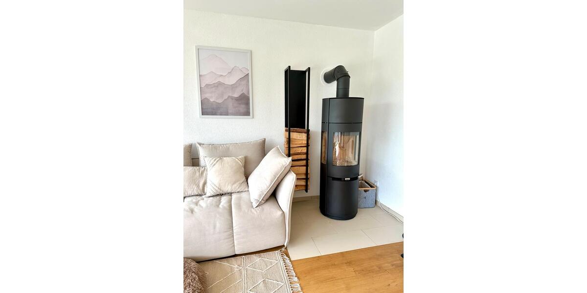 Einfamilienhaus Ulm - 7 Zimmer, 200 m&sup2;, 980.000&euro; | Angebot:26295324