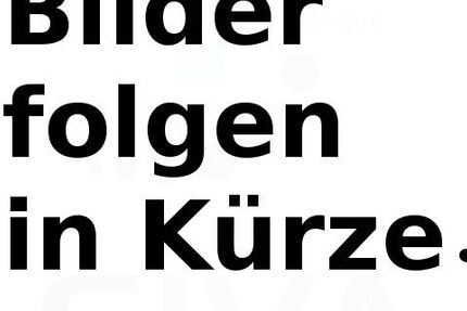 Hyundai i20 55.000 km 13.990 &euro; Neu-Ulm 89231