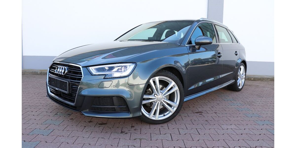 Audi A3 162.725 km 15.999 &euro; Weißenhorn 89264