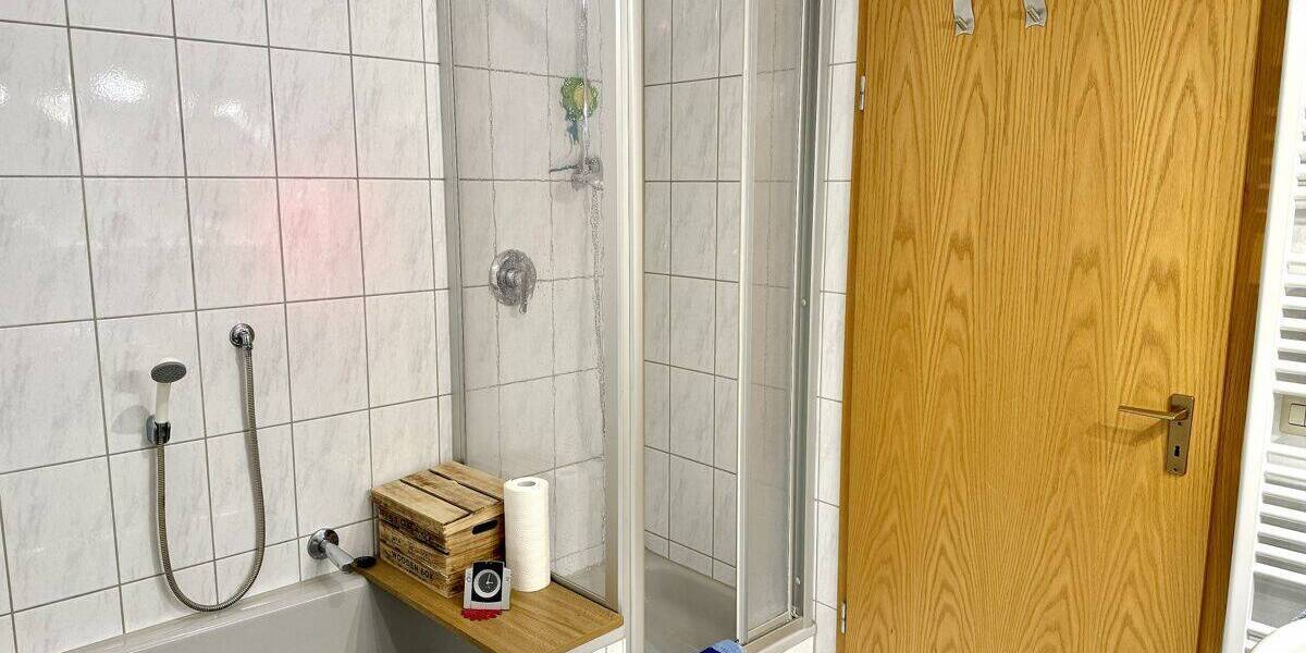 Reihenmittelhaus Weißenhorn - 4 Zimmer, 102 m&sup2;, 450.000&euro; | Angebot:26273150