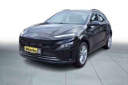 Hyundai KONA 60.000 km 18.870 &euro; Geislingen 73312