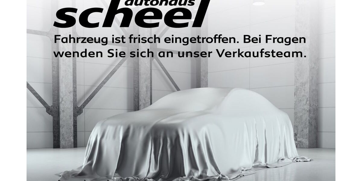 Peugeot Rifter 40.487 km 19.990 &euro; Leipheim 89340