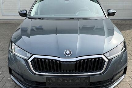 Skoda Octavia 145.202 km 16.200 &euro; Rottenacker 89616