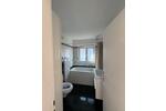 Etagenwohnung Vöhringen - 3 Zimmer, 64 m&sup2;, 1.300&euro; | Angebot:26313998