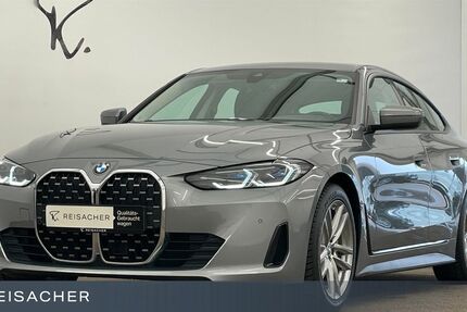 BMW 430 54.812 km 35.880 &euro; Ulm 89077