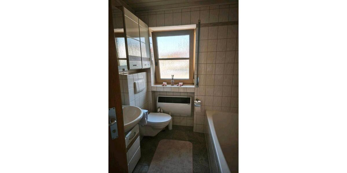 Einfamilienhaus Senden - 3 Zimmer, 76 m&sup2;, 319.000&euro; | Angebot:26171267