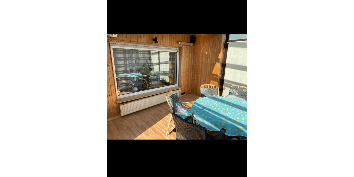 Einfamilienhaus Neenstetten - 5 Zimmer, 161 m&sup2;, 450.000&euro; | Angebot:25964671