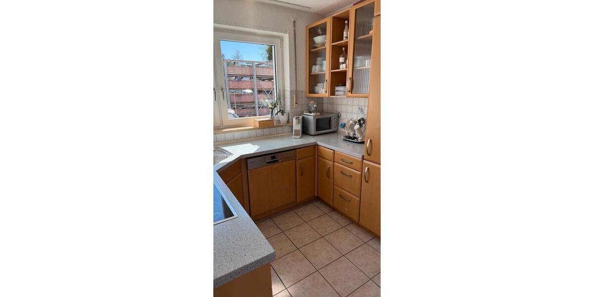 Einfamilienhaus Ehingen (Donau) - 400.000&euro; | Angebot:26071645