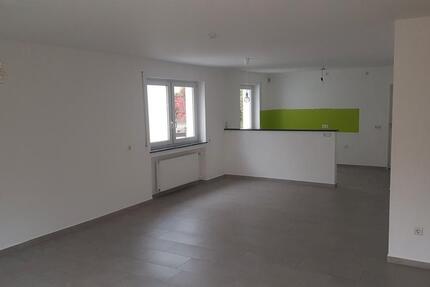 Wohnung Ehingen (Donau) - 4 Zimmer, 127 m&sup2;, 1.200&euro; | Angebot:26238397