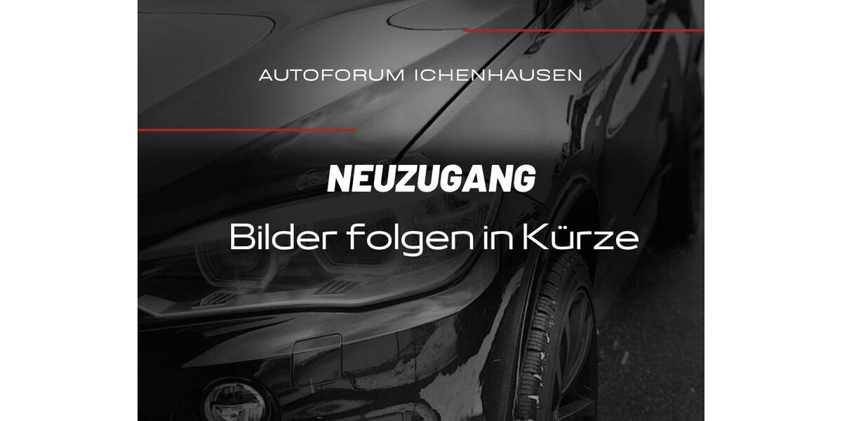 BMW X5 155.000 km 26.999 &euro; Ichenhausen 89335