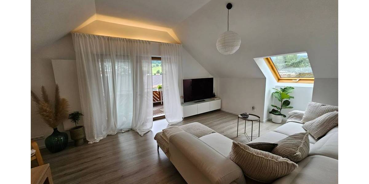 Gewerbeobjekt Geislingen an der Steige Geislingen - 800.000&euro; | Angebot:25740521