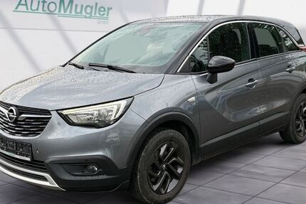 Opel Andere 86.400 km 9.500 &euro; Günzburg 89312