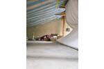 Reihenmittelhaus Burlafingen Burlafingen - 4 Zimmer, 100 m&sup2;, 399.000&euro; | Angebot:26219848