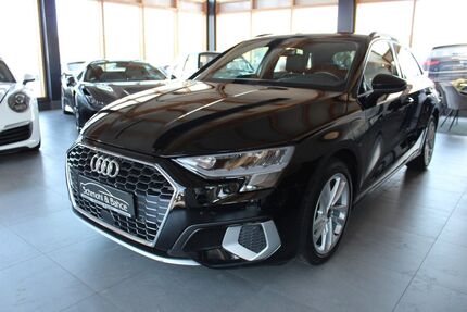 Audi A3 80.000 km 21.990 &euro; Amstetten 73340
