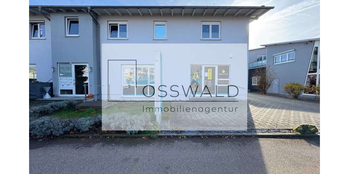 Etagenwohnung Neu-Ulm Ulm - 4 Zimmer, 136 m&sup2;, 460.000&euro; | Angebot:24504501