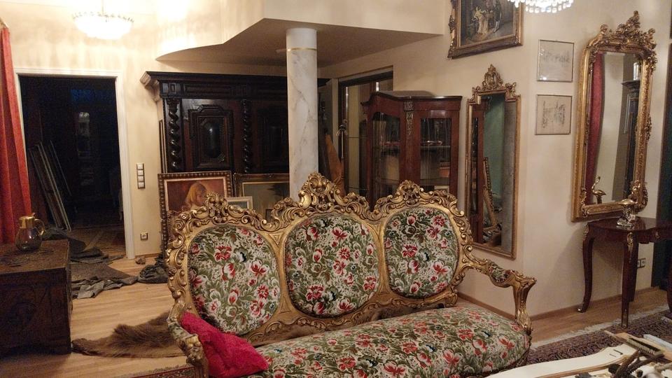 Mehrfamilienhaus, Wohnhaus Günzburg - 8 Zimmer, 343 m&sup2;, 900.000&euro; | Angebot:26126833