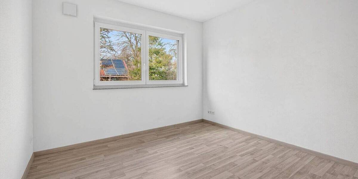 Etagenwohnung Erbach Bach - 3 Zimmer, 85 m&sup2;, 319.000&euro; | Angebot:25910731