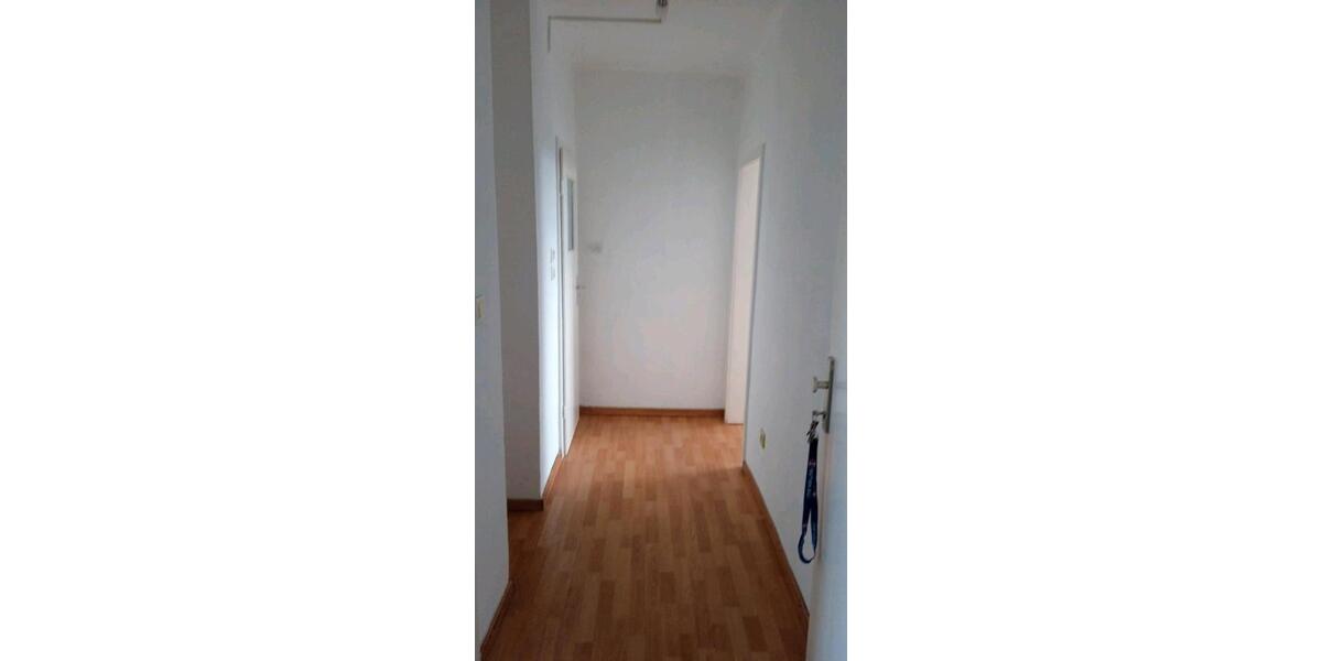 Etagenwohnung Griesingen - 2 Zimmer, 50 m&sup2;, 310&euro; | Angebot:25812814