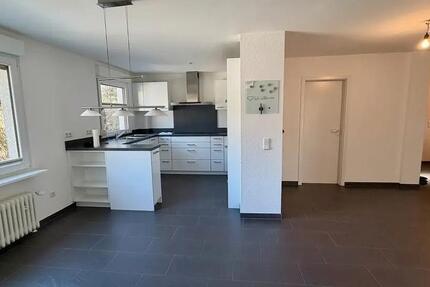 Wohnung Bad Überkingen - 4.5 Zimmer, 120 m&sup2;, 1.260&euro; | Angebot:26045351
