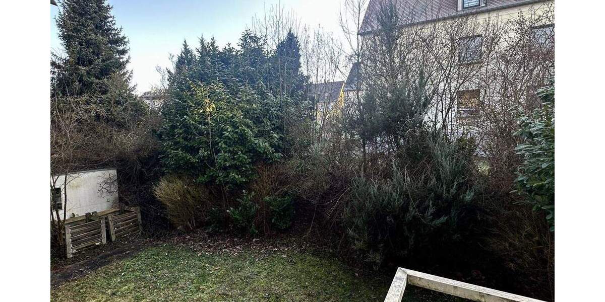 Mehrfamilienhaus, Wohnhaus Ulm Söflingen - 1 Zimmer, 326 m&sup2;, 1.197.000&euro; | Angebot:25697256