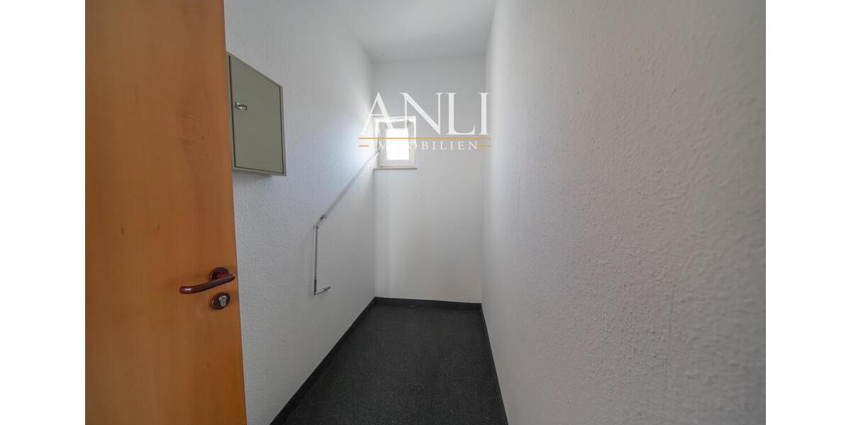 Gewerbeobjekt Illerkirchberg - 950&euro; | Angebot:25321857