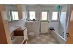 Etagenwohnung Ehingen (Donau) - 4 Zimmer, 82 m&sup2;, 900&euro; | Angebot:26534630