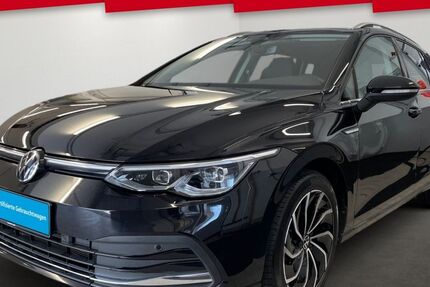 VW Golf 111.342 km 19.940 &euro; Illertissen 89257