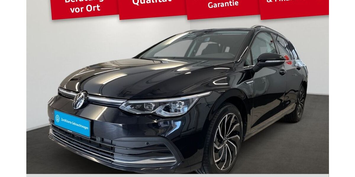 VW Golf 111.342 km 20.340 &euro; Illertissen 89257