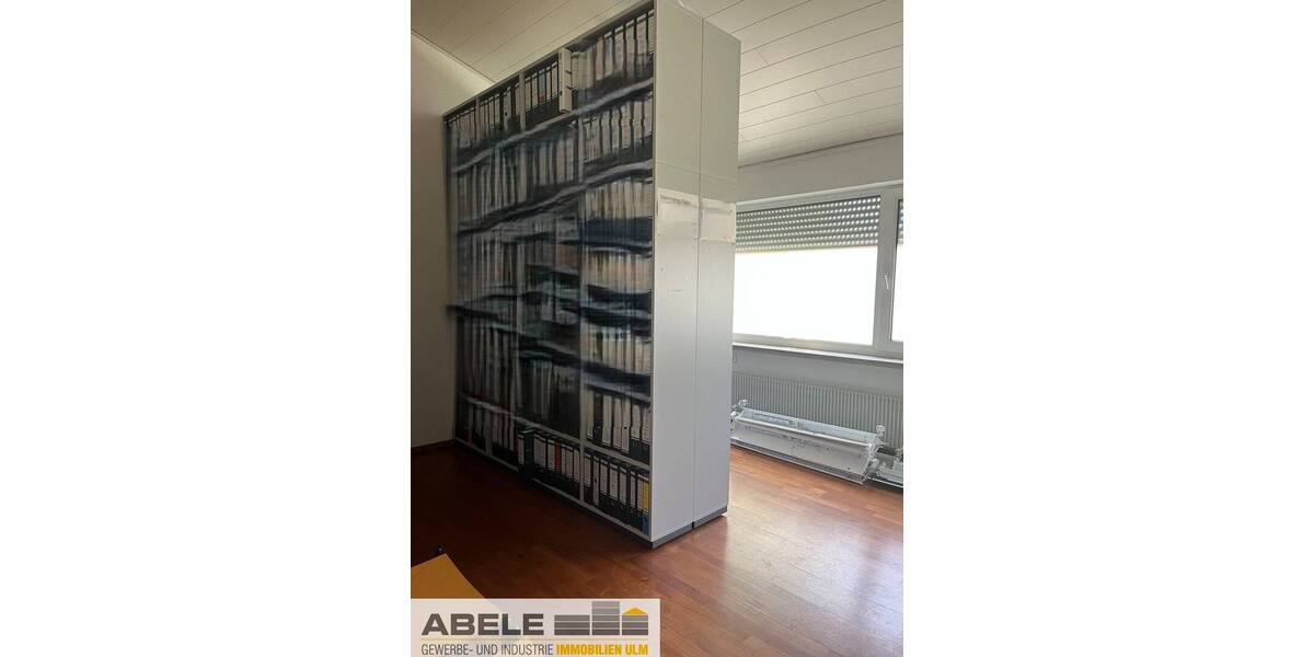 Einfamilienhaus Ehingen - Dettingen Dettingen - 800.000&euro; | Angebot:26026904