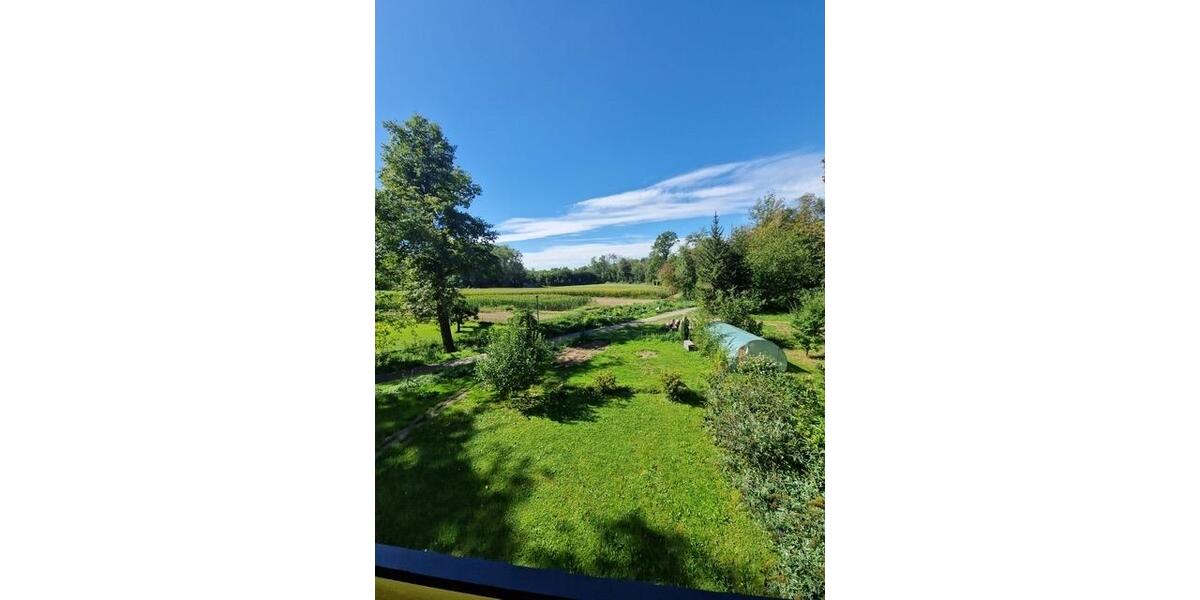 Mehrfamilienhaus, Wohnhaus Günzburg - 1.049.000&euro; | Angebot:26105074