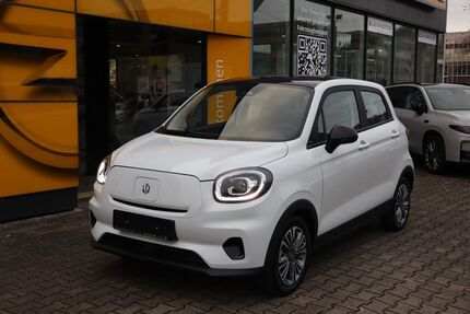 Leapmotor T03 2.500 km 19.490 &euro; Ulm 89073