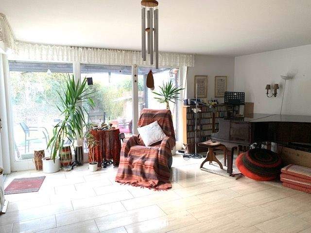 Einfamilienhaus Blaustein Klingenstein - 7 Zimmer, 168 m&sup2;, 450.000&euro; | Angebot:25725822