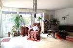 Einfamilienhaus Blaustein Klingenstein - 7 Zimmer, 168 m&sup2;, 450.000&euro; | Angebot:25725822