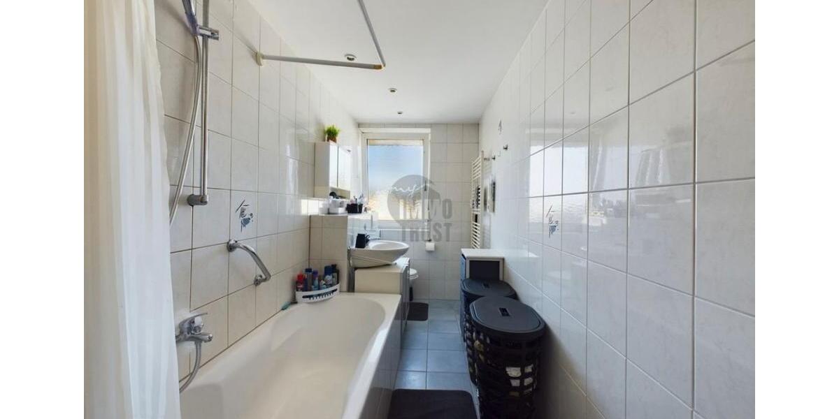 Etagenwohnung Senden - 2 Zimmer, 55 m&sup2;, 189.000&euro; | Angebot:25655821