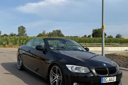 BMW 330 197.000 km 19.200 &euro; Uttenweiler 88524