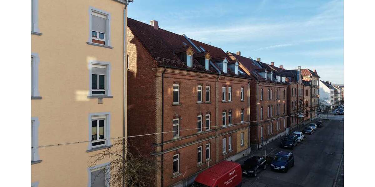 Einfamilienhaus Neu-Ulm Ulm - 13 Zimmer, 245 m&sup2;, 555.000&euro; | Angebot:26198818