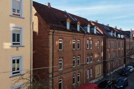 Haus Neu-Ulm Ulm - 13 Zimmer, 245 m&sup2;, 555.000&euro; | Angebot:26198818