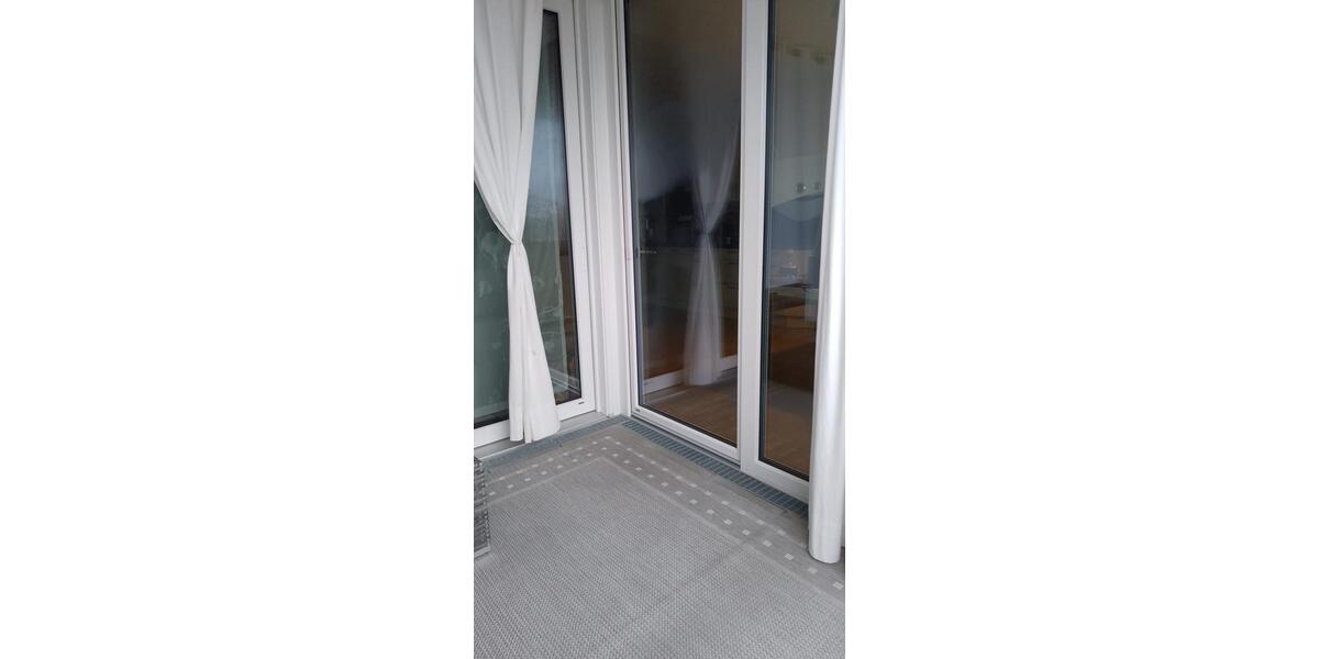 Etagenwohnung Neu-Ulm Ludwigsfeld - 3 Zimmer, 95 m&sup2;, 500.000&euro; | Angebot:24109155