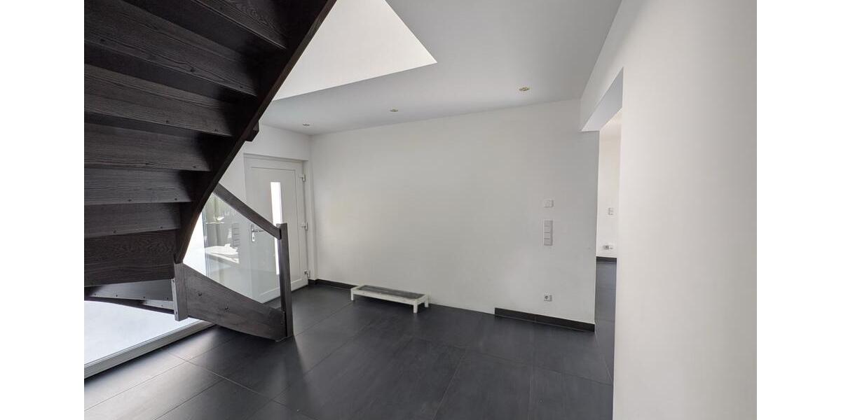 Einfamilienhaus Illertissen - 5 Zimmer, 150 m&sup2;, 780.000&euro; | Angebot:21854975