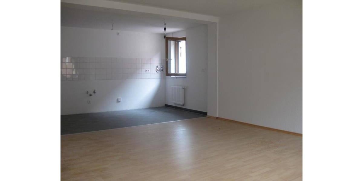 Mehrfamilienhaus, Wohnhaus Geislingen an der Steige - 930.000&euro; | Angebot:26726102