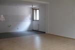 Mehrfamilienhaus, Wohnhaus Geislingen an der Steige - 930.000&euro; | Angebot:26726102
