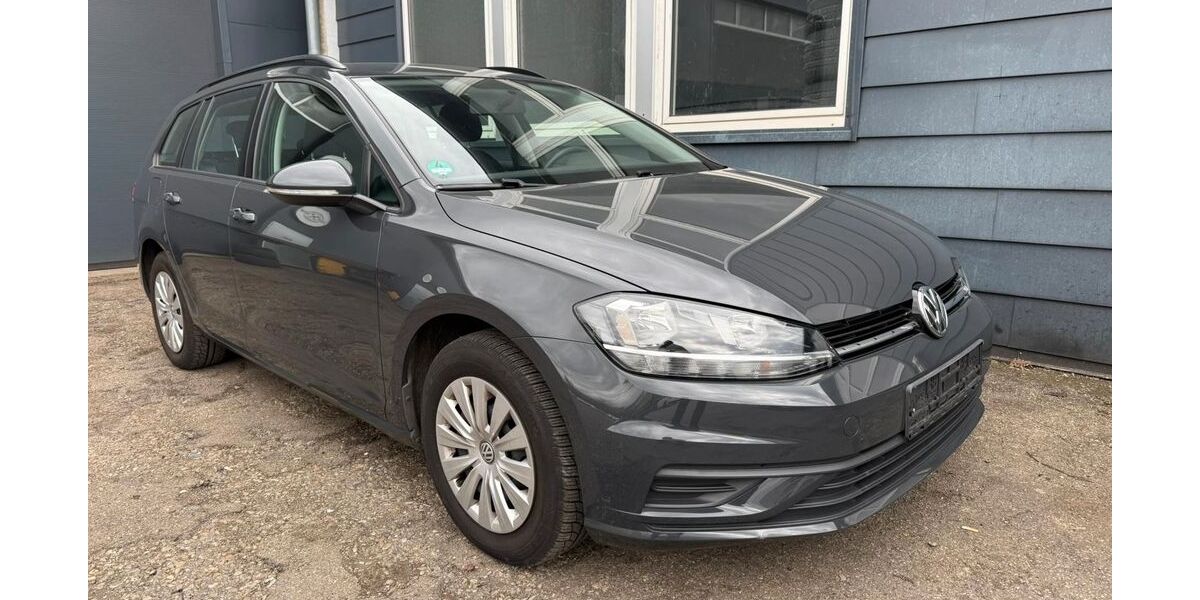 VW Golf 75.518 km 14.699 &euro; Neu-Ulm 89231