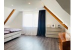 Mehrfamilienhaus, Wohnhaus Dietenheim - 11.5 Zimmer, 401 m&sup2;, 1.190.000&euro; | Angebot:27195670