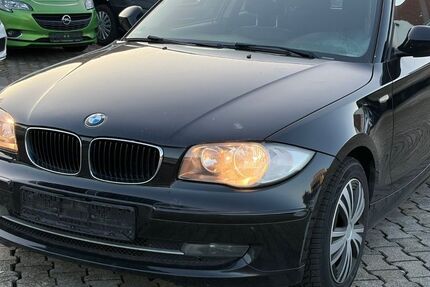 BMW 116 272.000 km 1.950 &euro; Achstetten 88480