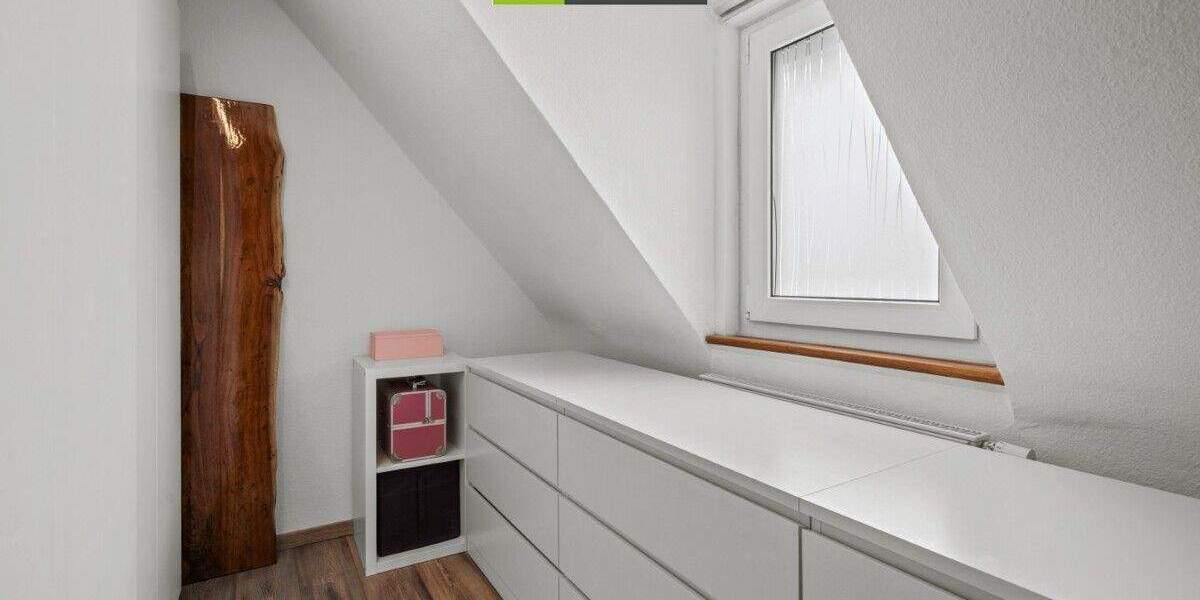 Einfamilienhaus Laichingen - 5 Zimmer, 113 m&sup2;, 319.000&euro; | Angebot:25740486